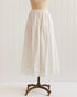 To Have and Hold Skirt
